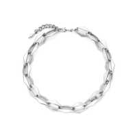 Bijuterii Jimmy Choo Jimmy Choo Bijoux