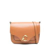 Genti de mana Coccinelle Bags Femei