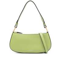 Genti de mana Coccinelle Bags Femei