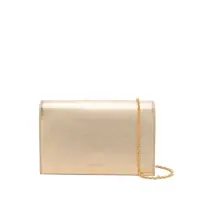 Genti de mana Coccinelle Bags Femei