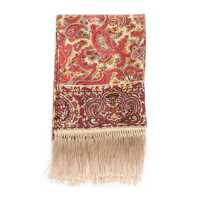 Esarfe Valentino Garavani pentru Barbati - Esarfe Valentino Garavani Valentino Garavani Scarfs MULTICOLOUR Barbati (BM 16952649) - B-mall.ro
