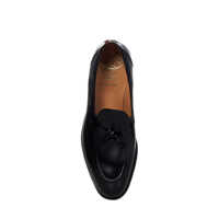 Mocasini Church's pentru Barbati - Mocasini Churchs ChurchS Kingsley 2 Loafers Black Barbati (BM 16952694) - B-mall.ro