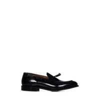 Mocasini Church'S Kingsley 2 Loafers Barbati