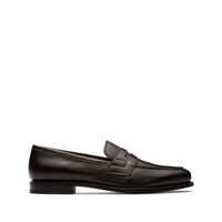 Mocasini Church'S Flat Shoes Barbati
