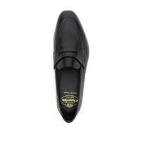 Mocasini Church's pentru Barbati - Mocasini Churchs ChurchS Flat Shoes Black Barbati (BM 16952706) - B-mall.ro