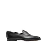 Mocasini Church'S Flat Shoes Barbati