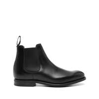 Bocanci Church'S Boots Barbati