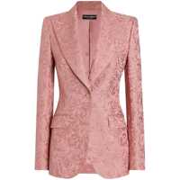Geci Dolce & Gabbana Jackets Femei