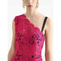 Rochii Dolce & Gabbana Dama - Rochii Dolce & Gabbana Dolce & Gabbana Dresses PINK SHOCKING Femei (BM 16953717) - B-mall.ro