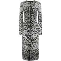 Rochii Dolce & Gabbana Dresses Femei