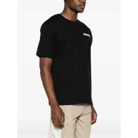 Tricouri Kenzo pentru Barbati - Tricouri Kenzo Kenzo T-Shirts Black Barbati (BM 16954050) - B-mall.ro