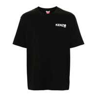 Tricouri Kenzo T-Shirts Barbati