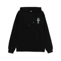 Pulovere Drôle De Monsieur Sweaters Barbati