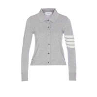 Pulovere Thom Browne Sweaters Femei