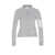 Thom Browne Thom Browne Sweaters GREY