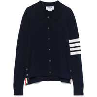 Pulovere Thom Browne Sweaters Femei