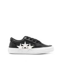 Sneakers Amiri Sneakers Barbati