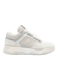 Sneakers Amiri Sneakers Barbati