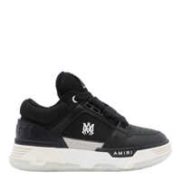 Sneakers Amiri Sneakers Barbati