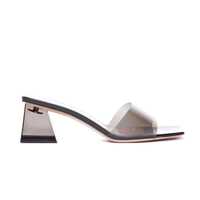 Pantofi cu toc Gianvito Rossi Sandals Femei