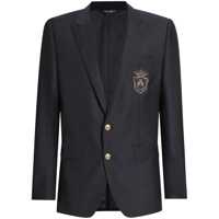 Geci Dolce & Gabbana Jackets Barbati