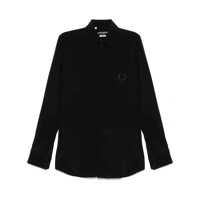 Camasi Dolce & Gabbana Shirts Barbati