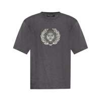 Topuri Dolce & Gabbana T-Shirts And Polos Barbati