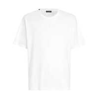 Tricouri Dolce & Gabbana T-Shirt Barbati