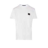 Topuri Dolce & Gabbana T-Shirts And Polos Barbati