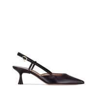 Pantofi cu toc Gianvito Rossi With Heel Femei