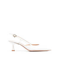 Pantofi cu toc Gianvito Rossi With Heel Femei