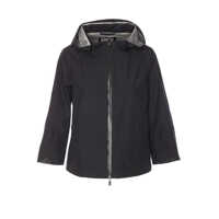 Geci Herno Jackets Femei