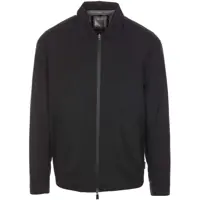 Camasi Herno Shirts Barbati