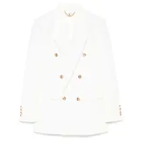 Geci Elisabetta Franchi Jackets Femei