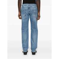 Blugi Dolce & Gabbana pentru Barbati - Blugi Dolce & Gabbana Dolce & Gabbana Jeans BLUE Barbati (BM 16955757) - B-mall.ro
