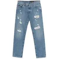 Blugi Dolce & Gabbana Jeans Barbati