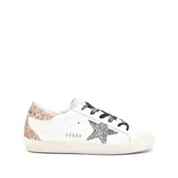 Sneakers Golden Goose Sneakers Femei