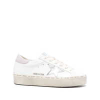 Sneakers Golden Goose Sneakers Femei