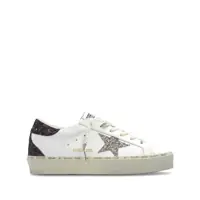 Sneakers Golden Goose Sneakers Femei