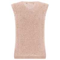 Topuri Golden Goose Golden Goose Top