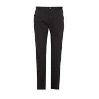Pantaloni scurti Dolce & Gabbana Trousers Barbati