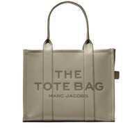 Genti de mana Marc Jacobs Bags Femei