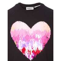 Imbracaminte ESSENTIEL ANTWERP Dama - Pulovere ESSENTIEL ANTWERP Essentiel Antwerp Sweaters BLUE Femei (BM 16956717) - B-mall.ro