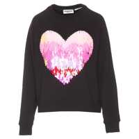 Pulovere Essentiel Antwerp Sweaters Femei