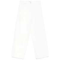 Blugi HAIKURE Haikure Bethany Wide-Leg Jeans