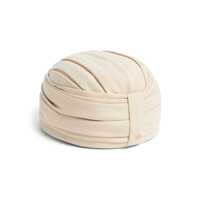 Palarii Valentino Garavani Dama - Palarii Valentino Garavani Valentino Garavani Hats WHITE Femei (BM 16957194) - B-mall.ro