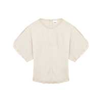 Topuri Isabel Marant Top Femei