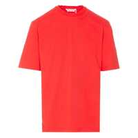 Topuri Marni Marni T-Shirts And Polos