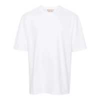 Topuri Marni T-Shirts And Polos Barbati