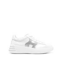 Sneakers Hogan Sneakers Femei